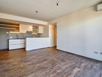 Departamento de 2 ambientes en venta en Tigre