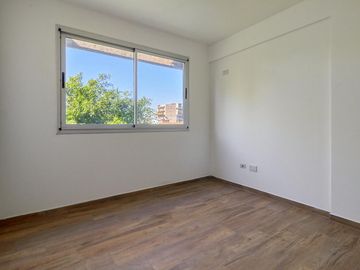 Departamento de 2 ambientes en venta en Tigre