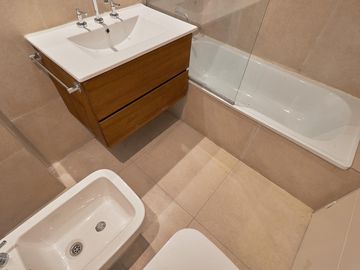 Departamento de 2 ambientes en venta en Tigre
