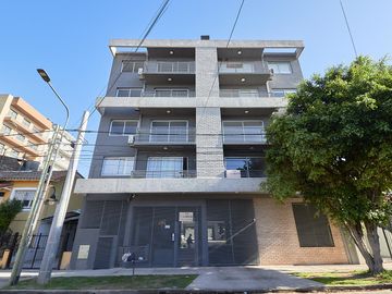 Departamento de 2 ambientes en venta en Tigre