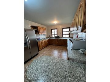 Alquiler de Casa en Popayán, B/ Campamento.