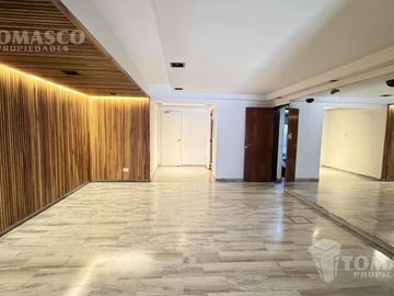 Departamento Venta 4 Amb c/Dependencia con Balcón Terraza - Cochera - Caballito