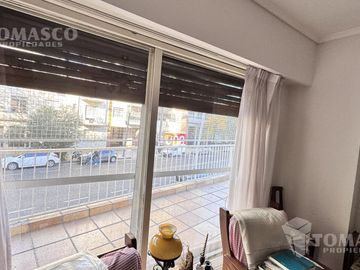 Departamento Venta 4 Amb c/Dependencia con Balcón Terraza - Cochera - Caballito
