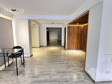 Departamento Venta 4 Amb c/Dependencia con Balcón Terraza - Cochera - Caballito