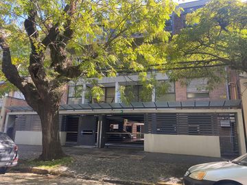 Departamento en venta - San Isidro