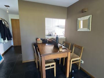 Departamento en venta - San Isidro