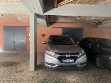 Departamento en venta - San Isidro