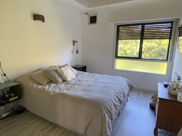 Departamento en venta - San Isidro