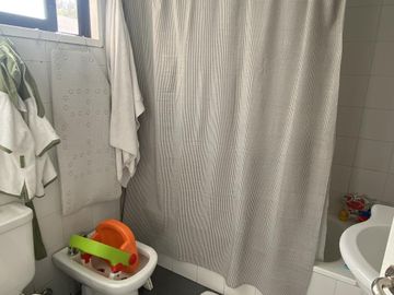 Departamento en venta - San Isidro