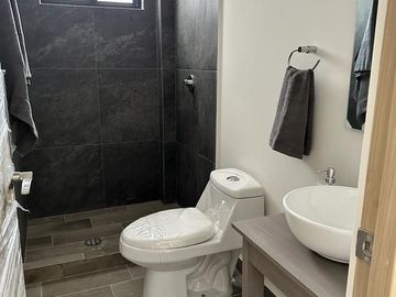 Departamento venta, Eje Lázaro Cárdenas, Portales