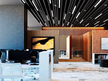 Departamento venta Icon Roma, Insurgentes Sur