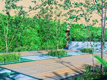 Departamento venta Icon Roma, Insurgentes Sur