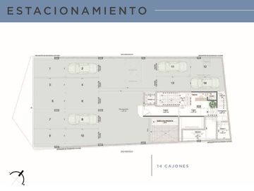 Venta GH a estrenar, Fuente de Acuario, Tecamachalco