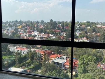 Venta Town House  en condominio, Tecamachalco