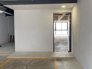 Venta Town House  en condominio, Tecamachalco
