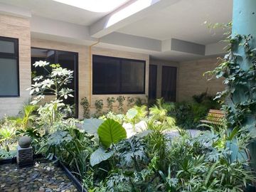 Venta Town House  en condominio, Tecamachalco