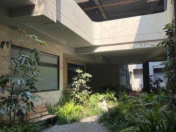 Venta Town House  en condominio, Tecamachalco
