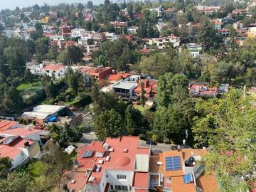 Venta Town House  en condominio, Tecamachalco