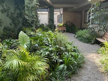 Venta Town House  en condominio, Tecamachalco