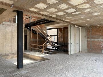 Venta Town House  en condominio, Tecamachalco