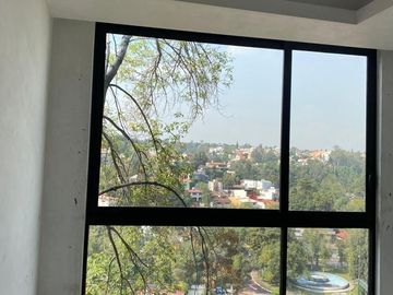 Venta Town House  en condominio, Tecamachalco