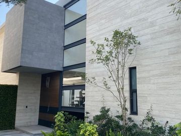 Venta Town House  en condominio, Tecamachalco