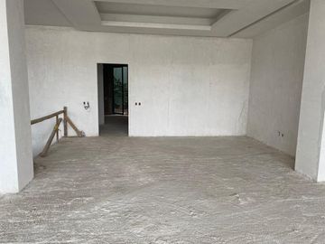Venta Town House  en condominio, Tecamachalco