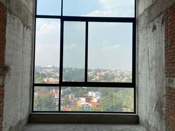 Venta Town House  en condominio, Tecamachalco