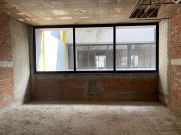 Venta Town House  en condominio, Tecamachalco