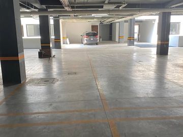Venta Town House  en condominio, Tecamachalco