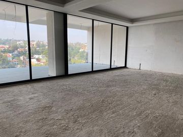 Venta Town House  en condominio, Tecamachalco