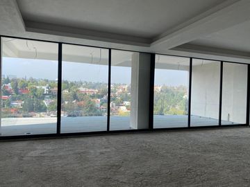 Venta Town House  en condominio, Tecamachalco
