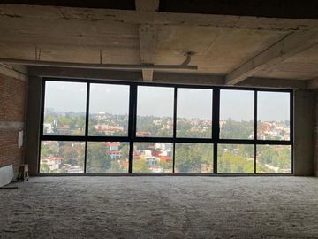 Venta Town House  en condominio, Tecamachalco