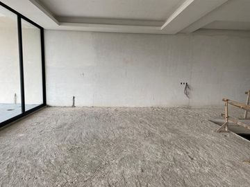 Venta Town House  en condominio, Tecamachalco