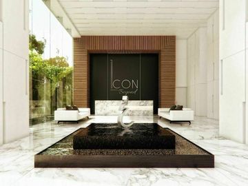 Venta departamento Icon Beyond, Los Alpes