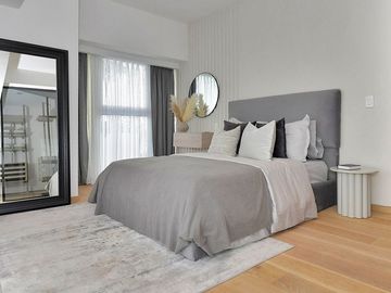 Venta departamento Icon Beyond, Los Alpes