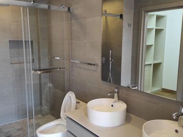 Departamento GH venta, Antía Interlomas