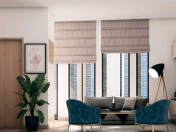 Departamento  preventa, Aguascalientes, Hipódromo Condesa