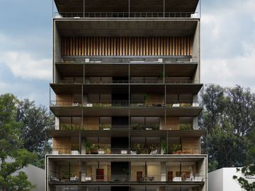 Venta PH, Lomas de Vista Hermosa