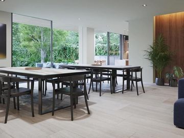 Venta PH, Lomas de Vista Hermosa