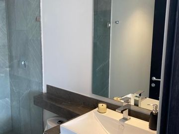 Departamento venta Dessea Interlomas