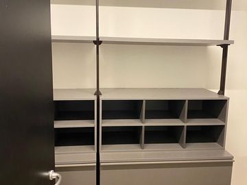 Departamento venta Dessea Interlomas