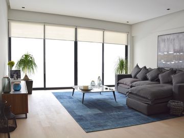 Departamento venta Dessea Interlomas