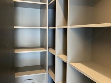 Departamento venta Dessea Interlomas