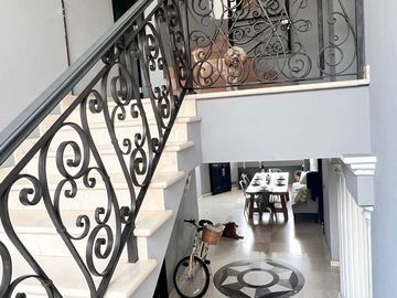 Venta PH en Lomas Country Club, Interlomas