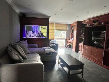 Venta PH en Lomas Country Club, Interlomas
