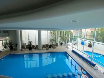 Venta PH en Lomas Country Club, Interlomas
