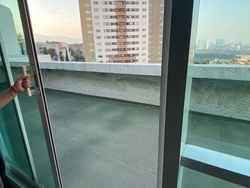 Venta PH en Lomas Country Club, Interlomas