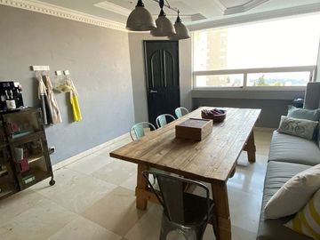Venta PH en Lomas Country Club, Interlomas