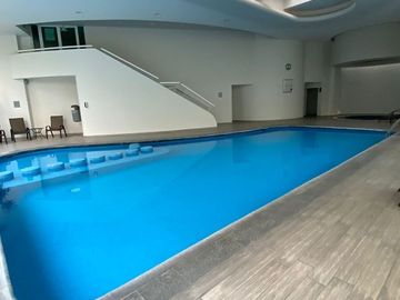 Venta PH en Lomas Country Club, Interlomas